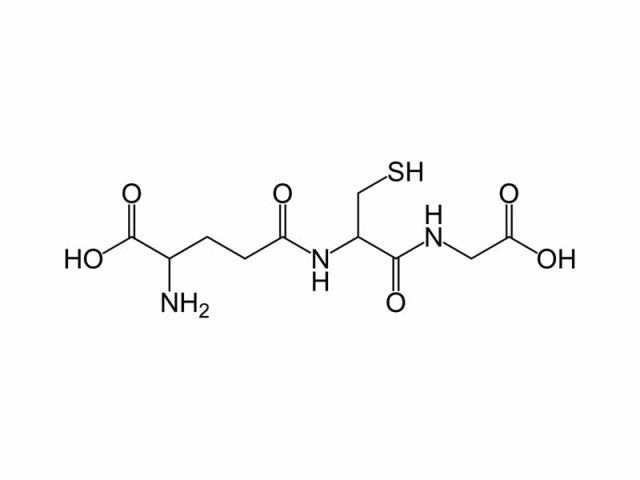 280300_Glutathione-skeletal_68.jpg