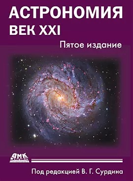 283ca7cbb70089916c312bfc89ffcf6d.jpg