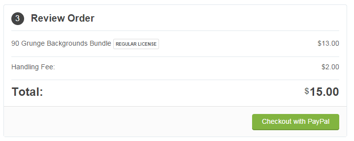 29-05-2015 22-59-13.png