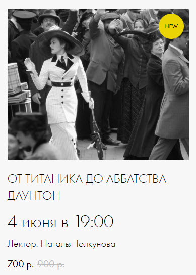 29-05-2020 19-26-41.jpg