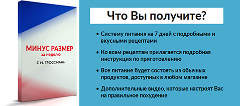 29-08-2016 11-30-51.jpg