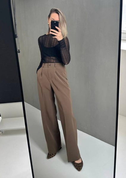 2aec25fb21481d7f40e00afdf0597d30 (1).png