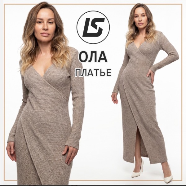 2b73492b66990c472d171d757457cd0e (1).jpg