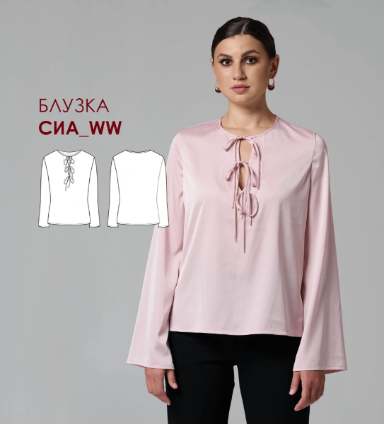 2f396a2f72cf71e52ad522708a3586d5 (1).png