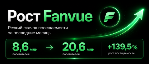 2fd5ecc6-90ef-4a30-9d43-d658fc477986 (1).png
