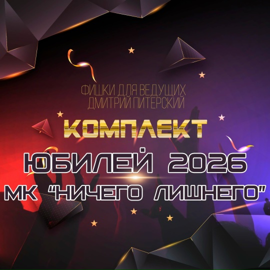 2iSvURgtqk7CiueEvQ-f5FFZMBfV1p1TJ_mjbsWoX93ixY2W6hjw9fbd6P2XJ9A_2a6T4xgm8sPn5SuweBV32gn-.jpg