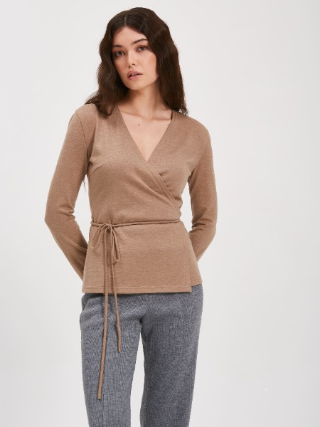 2jpx7kznzl6k4um3gu1af50hrz02yjdu (1).jpg