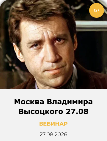 3 (1).png