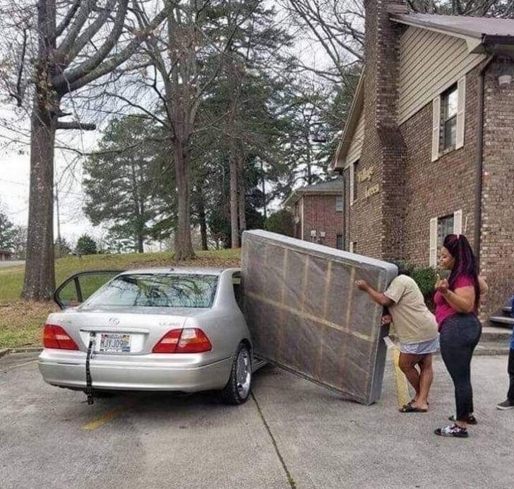 3-4- Когда ты не такой как все.jpg