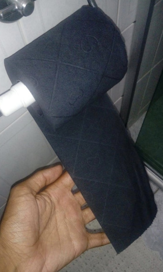 3-4- Когда ты не такой как все1.jpg