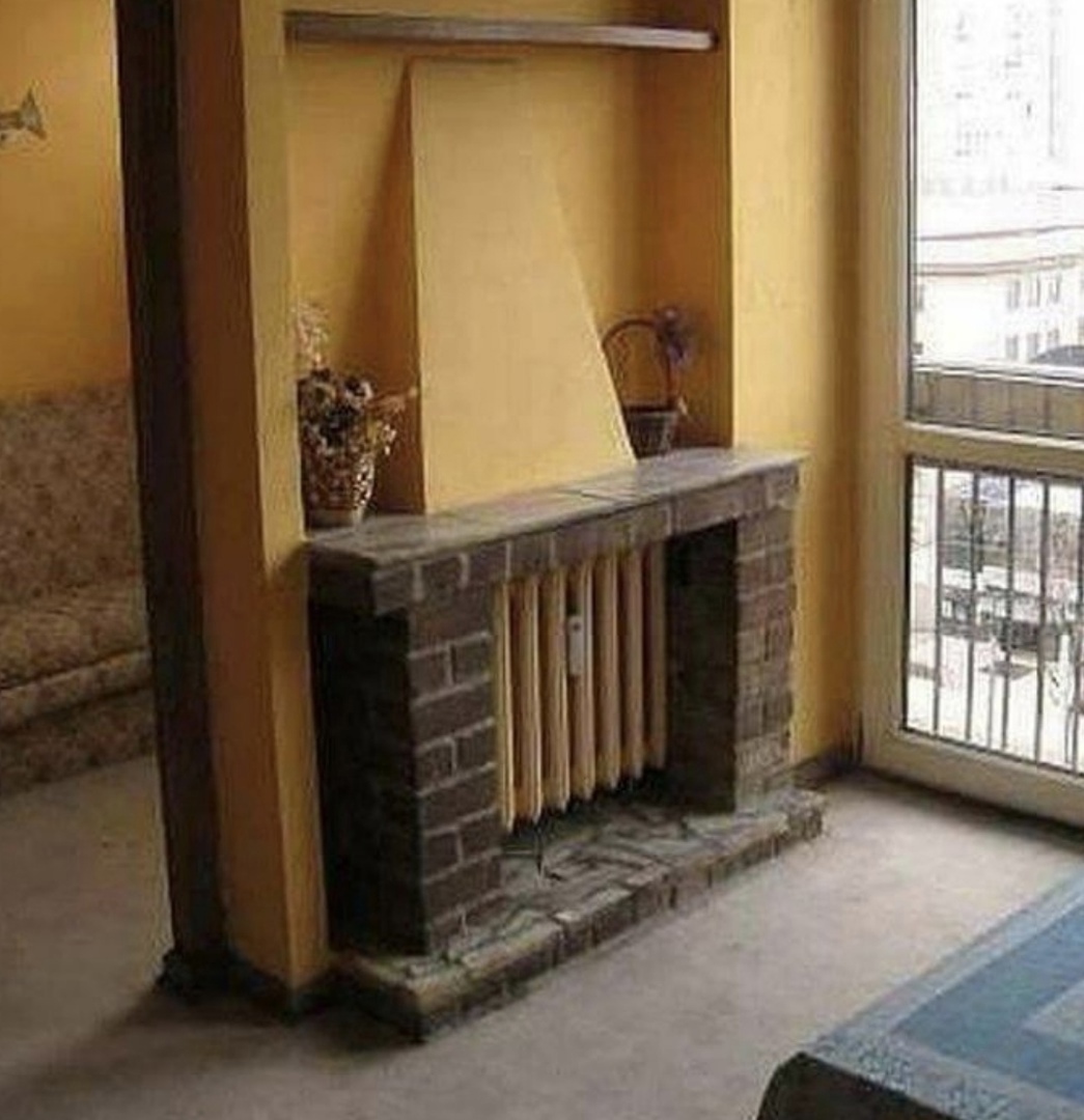 3-4- Когда ты не такой как все2.jpg