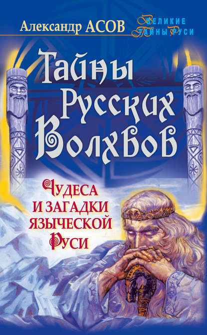 +3-cover_415.jpg