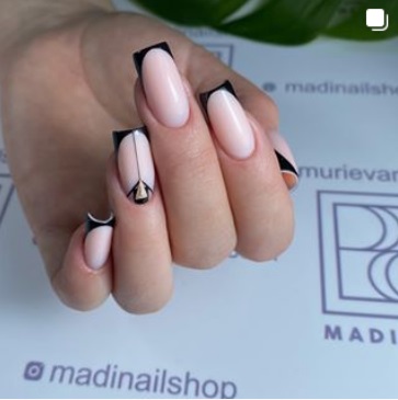 3 квадрат.jpg