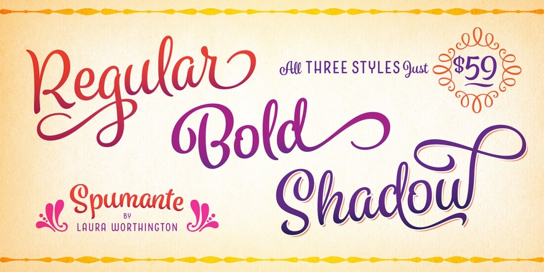 3 Spumante-3styles.jpg