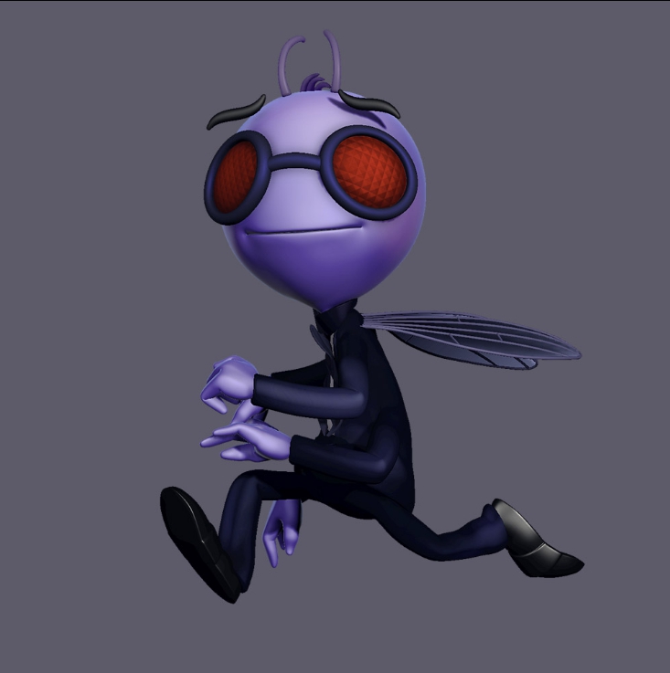 30-01-2019 22-06-09.jpg