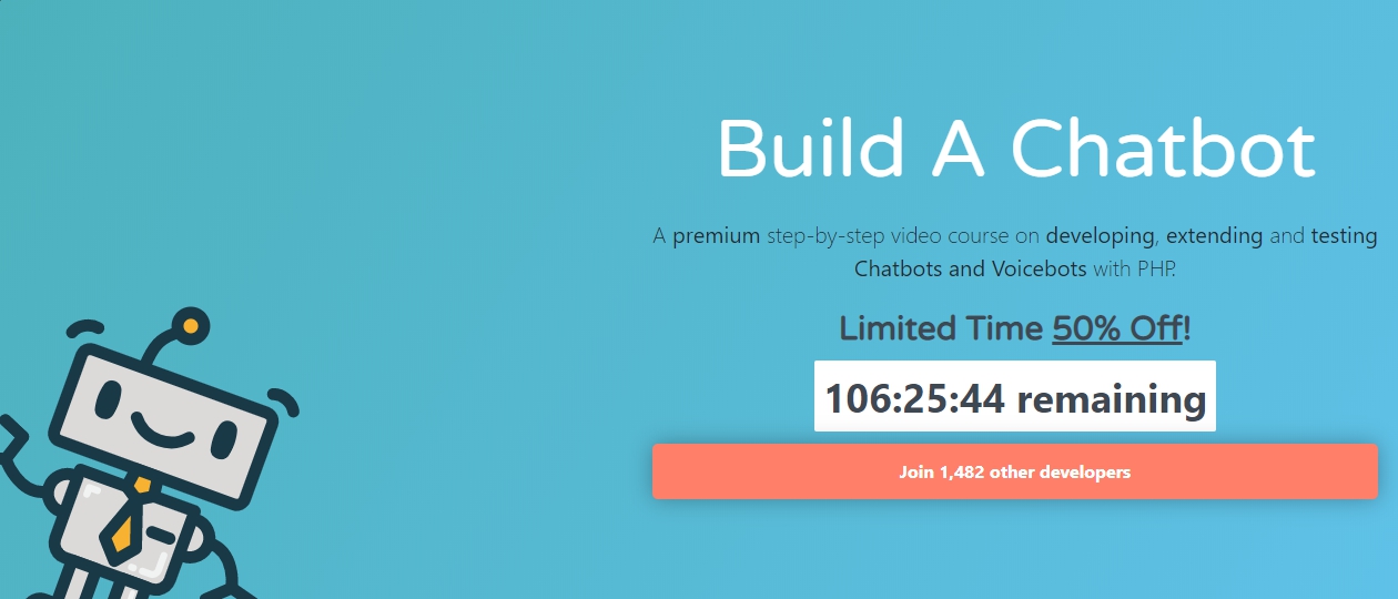 30-09-2019 16-34-26.jpg