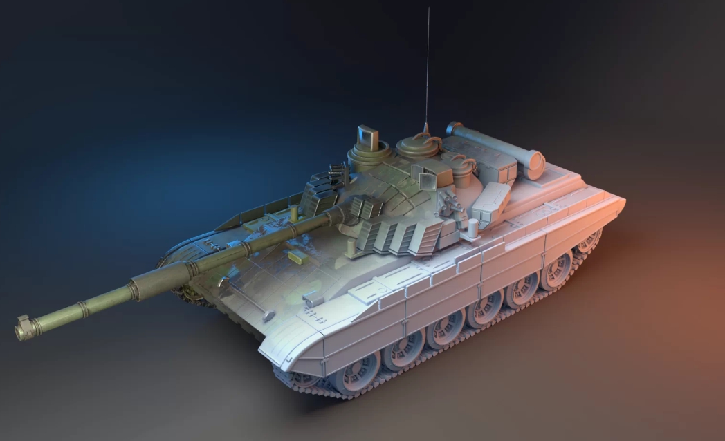 30-12-2019 17-49-24.jpg