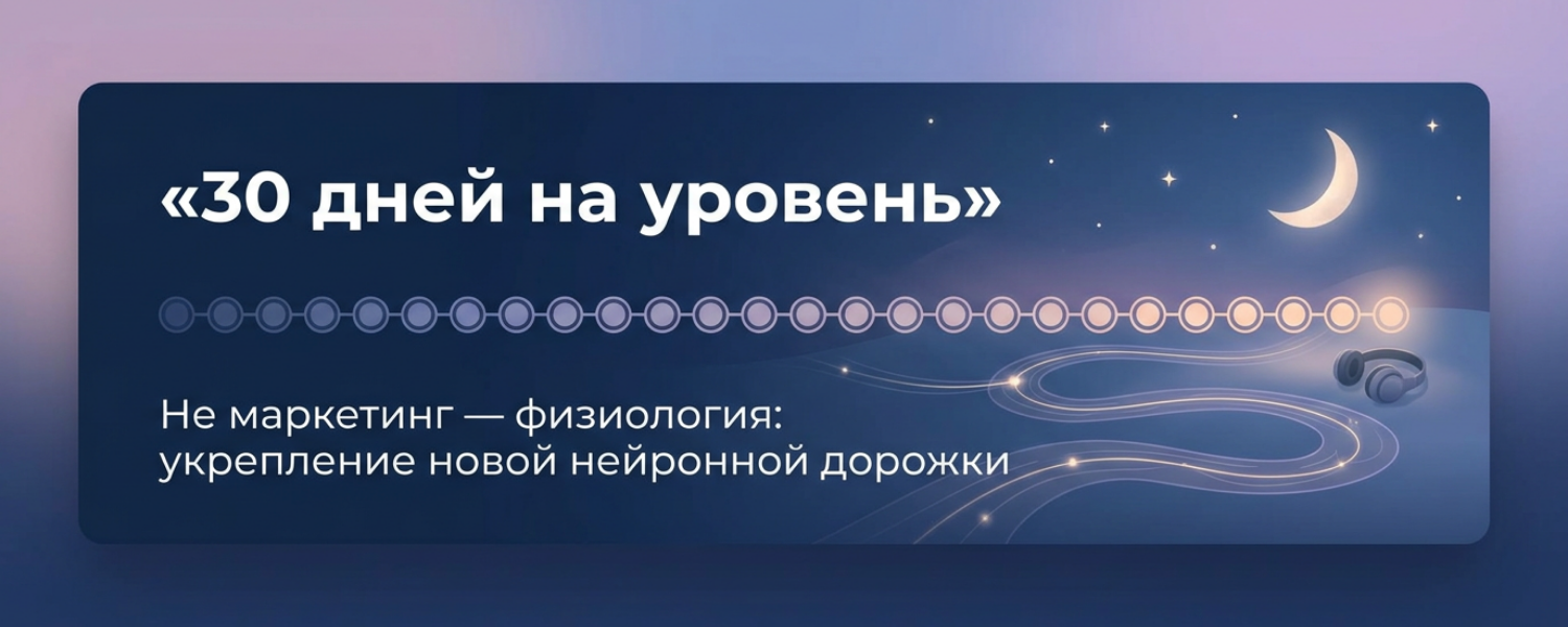 30 дней физиология.png