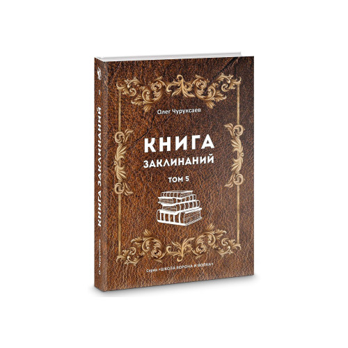 30b5254aada4c2afea1dd4eaff53c8cb (1).jpg