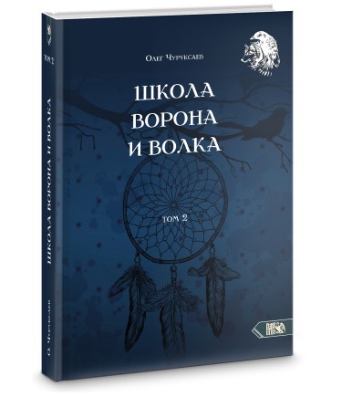 30b5254aada4c2afea1dd4eaff53c8cb (1).jpg