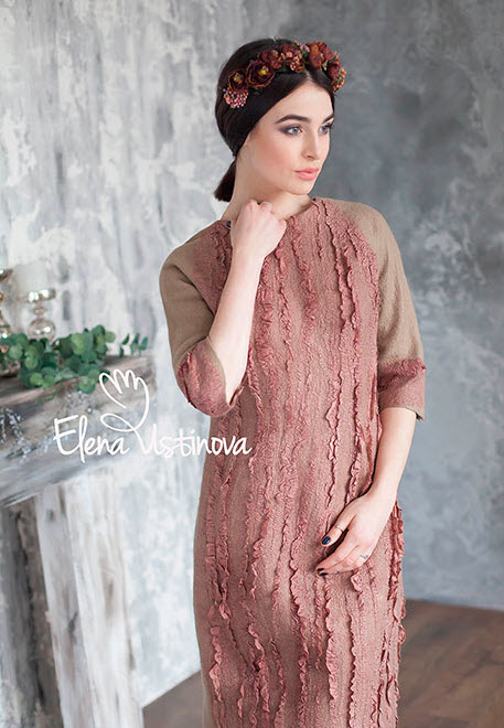 31-05-2016 0-08-19.jpg