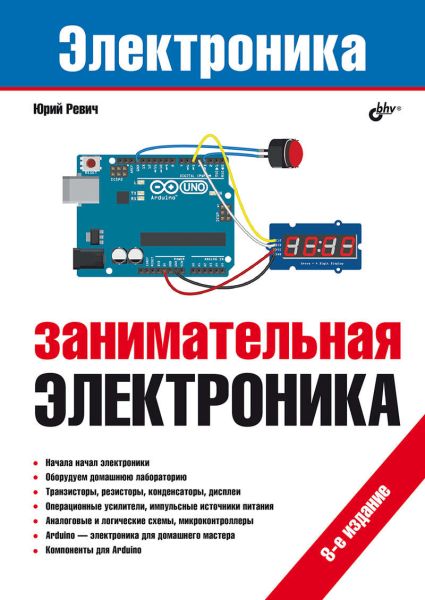 ==3235_978-5-9775-2167-3_1.jpg