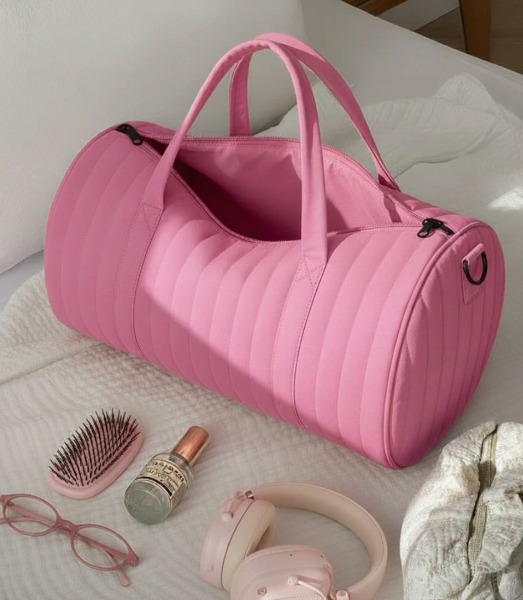 323818247ac821acc6e93513a1ebbb23 (1).jpg