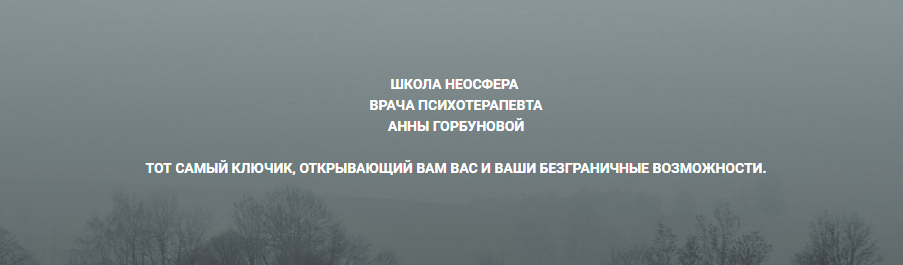 32429055.png