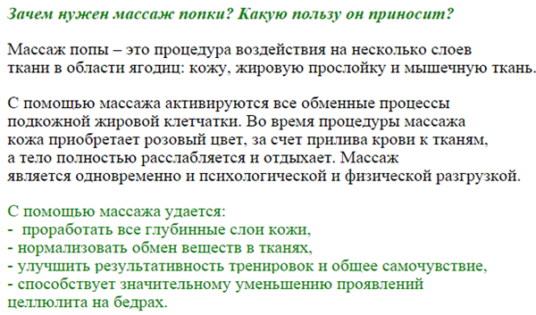 327363b3e82b (1).png