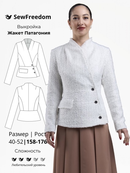 338790d5c634dc2901799b71b4b30e6f (1).jpg