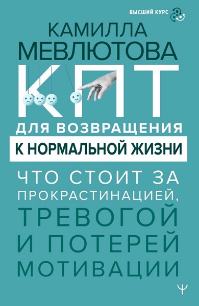 3475ке387657к.jpg