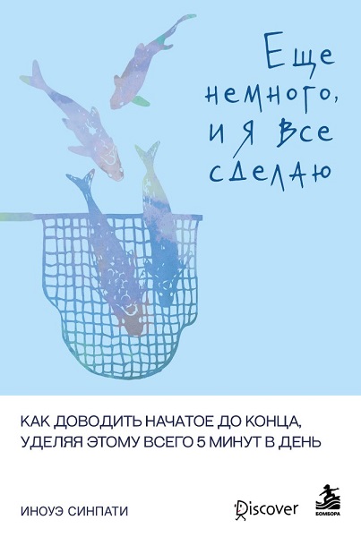 35438764035963.jpg
