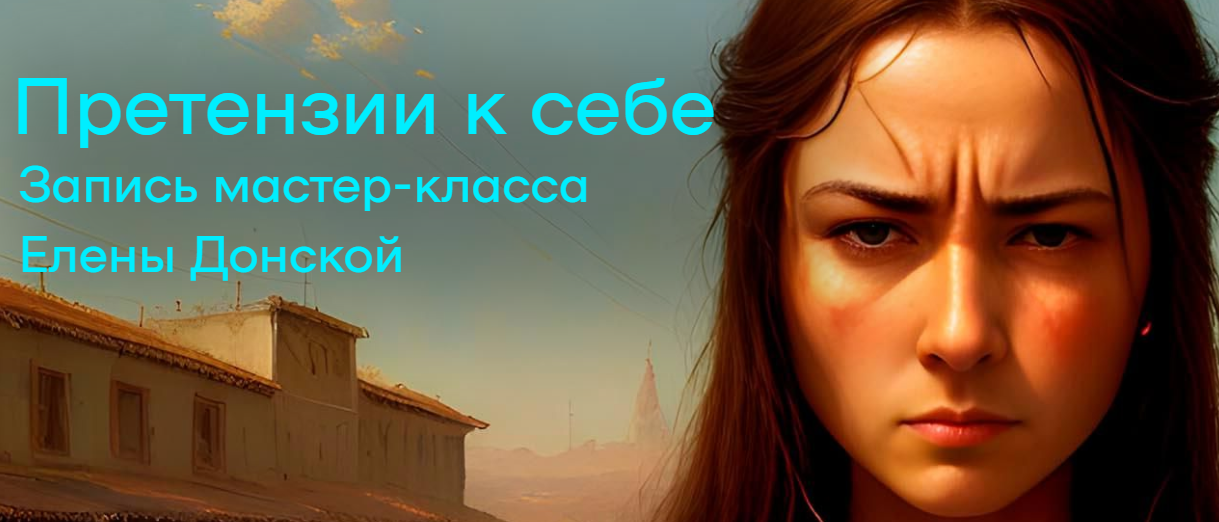 3641.png