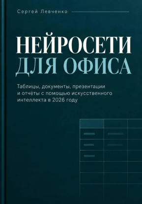37454365346.png