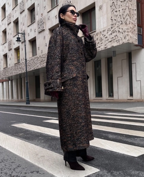 37a916cbc5f49a1525a6b2339990b600 (1).jpg