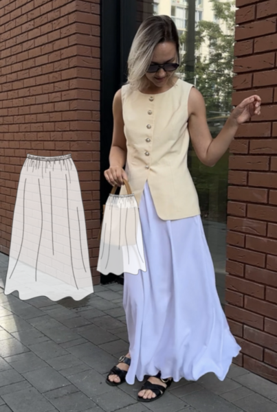 38e737d3dc6e0e8f71f296e8cbe2478d (1).png