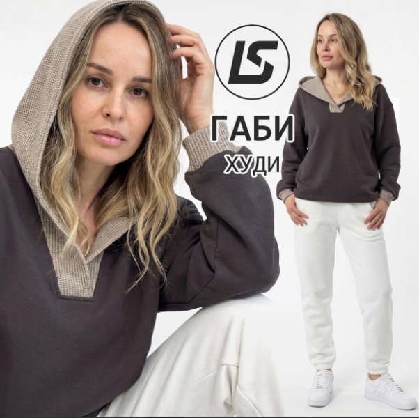 3976957b8b221e437b0ac33c926952e2 (1).jpg