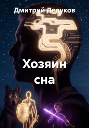 399.png