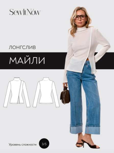 3b6c9e2c99729ebeb3aff0f2a5db64bf (1).png