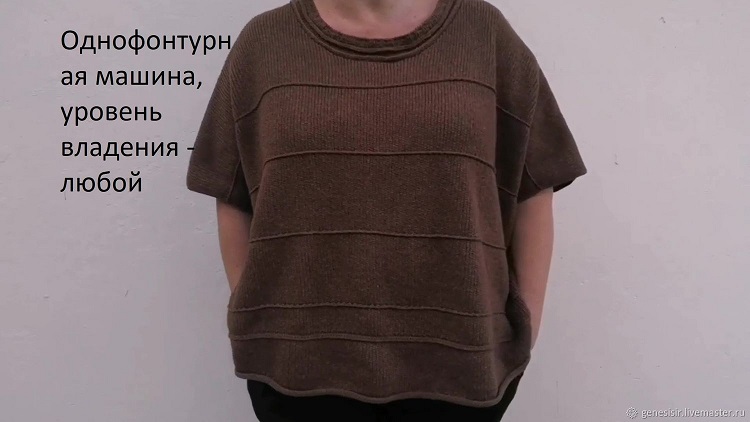 3b9f378.jpg