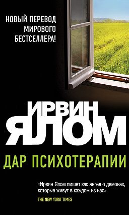 3bba04a4-fca6-43db-b505-b9768fe48241.jpe