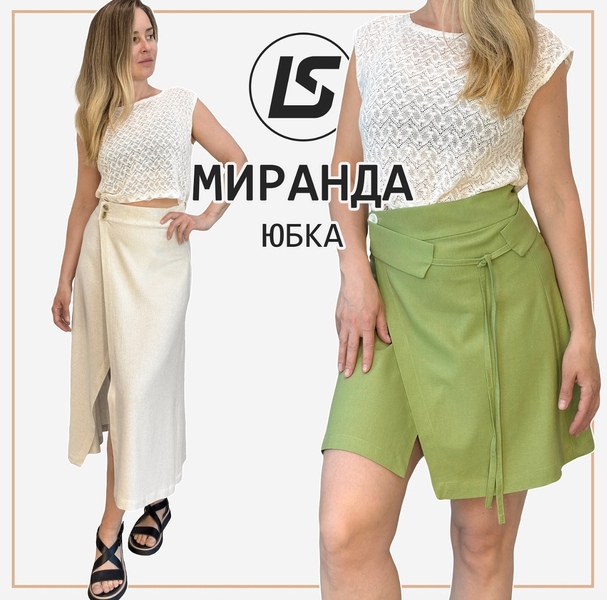 3c22ddbe777b2652f6bc74656568d554 (1).jpg