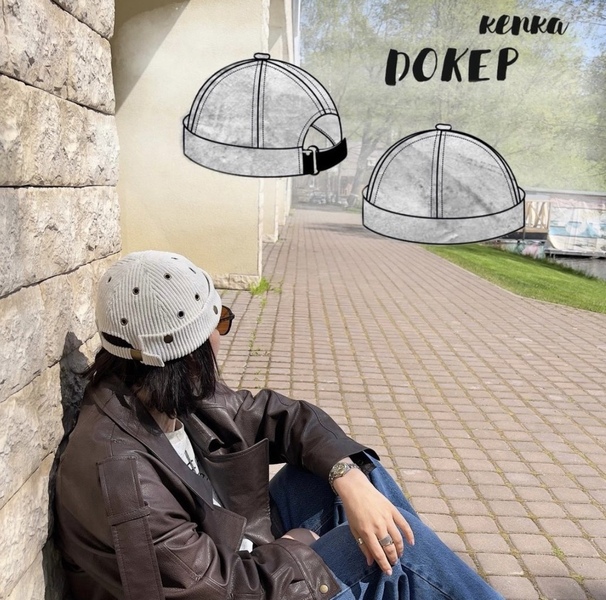 3d43674a962945f46499a10da498cb70 (1).jpg