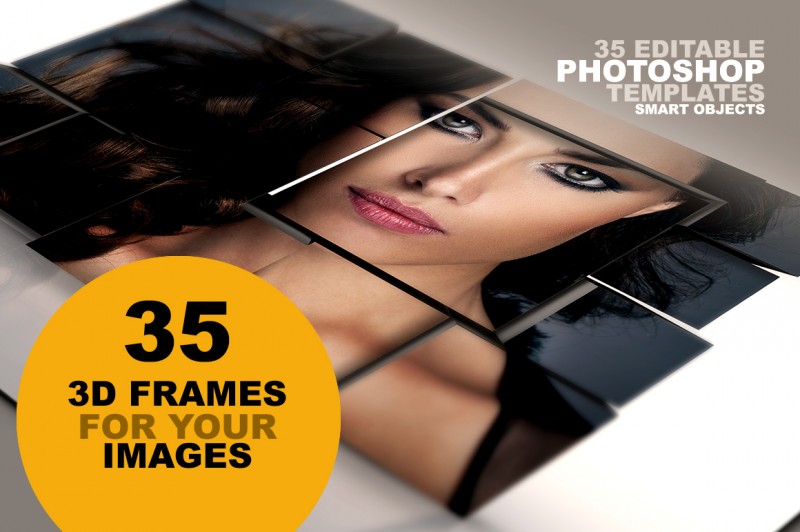 3dframes1-800x532.jpg