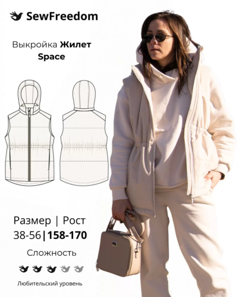 3edafb363019239d8be92ac3fa809867 (1).png