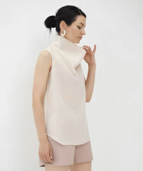 3f4bad768956aea6b4b757d765868b6f (1).png