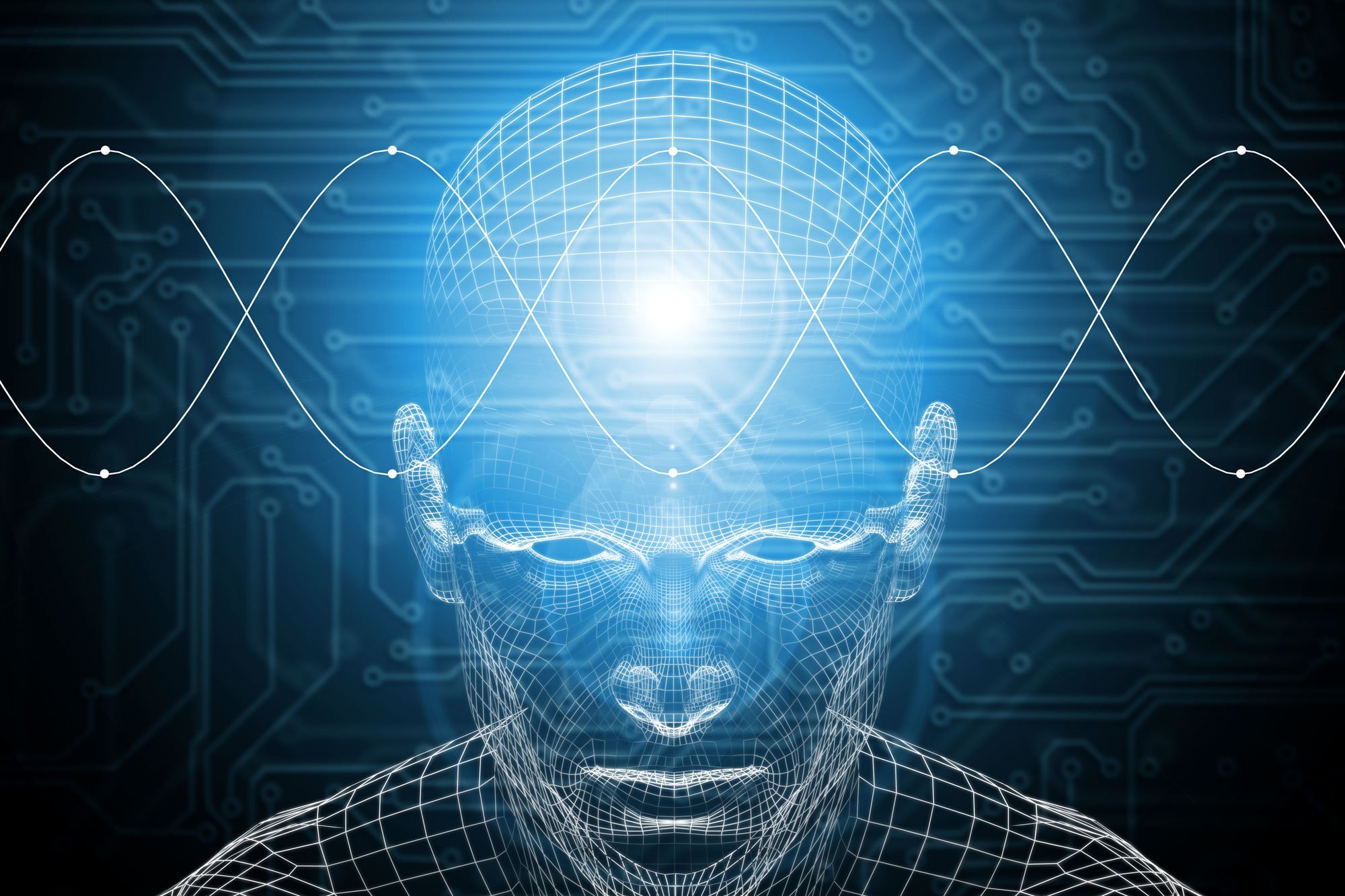 3f96acea6ec649c7953c624a0d2d0ee1.jpg