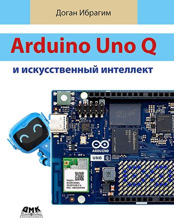 3g06bqdc34efxbx8hbug2k1jrxg38u0z.jpg