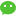3wOU-7F.png