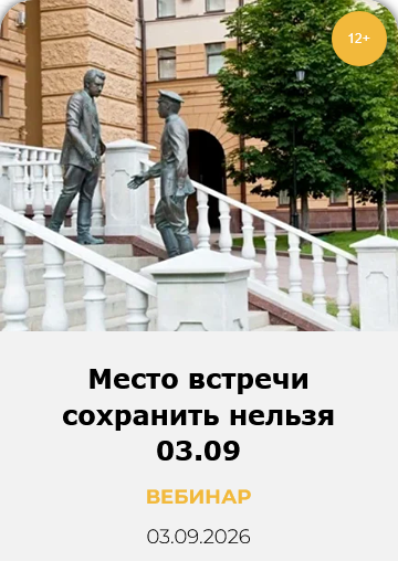 4 (1).png